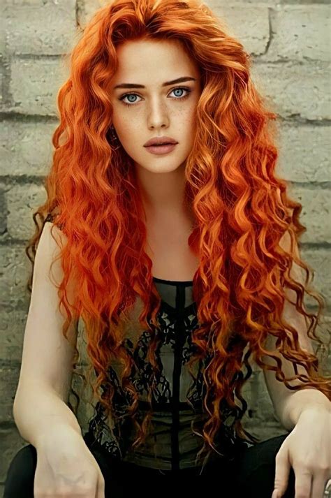 Pin By Donna Anne On Beautiful Women Beautiful Red Hair Red Hair Green Eyes Girls With Red Hair