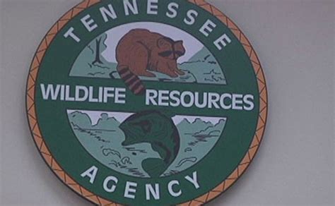 Twra Now Taking Applications For Big Game Quota Hunts