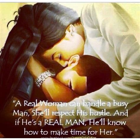 Pin by Bianca Smith on Couples Love | Black love quotes ...