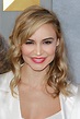 Samaire Armstrong - "King Arthur: Legend of the Sword" Premiere in ...