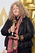 Jenny Beavan won The Academy Award for Best Costume Design for the film ...