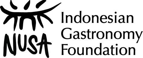 Collaboration And Partnerships Strategy Nusa Indonesian Gastronomy