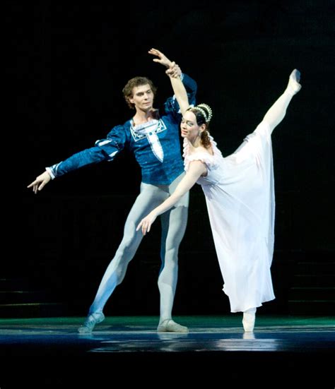 State Ballet Theatre Of Russia To Perform ‘romeo And Juliet At Uga Uga Today