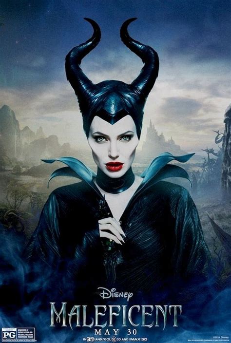 Maleficent Angelina Jolie Maleficent Movie Maleficent Disney