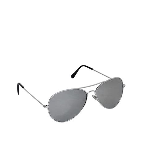 Top Gun Sunglasses Look Fantastic And Protect Your Eyes With Our