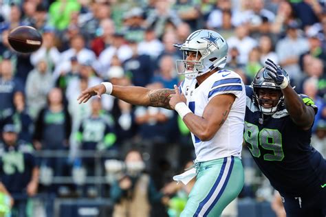 You are currently watching seattle seahawks live stream online in hd. WATCH COWBOYS VS. SEAHAWKS NFL PLAYOFFS FREE LIVE STREAM