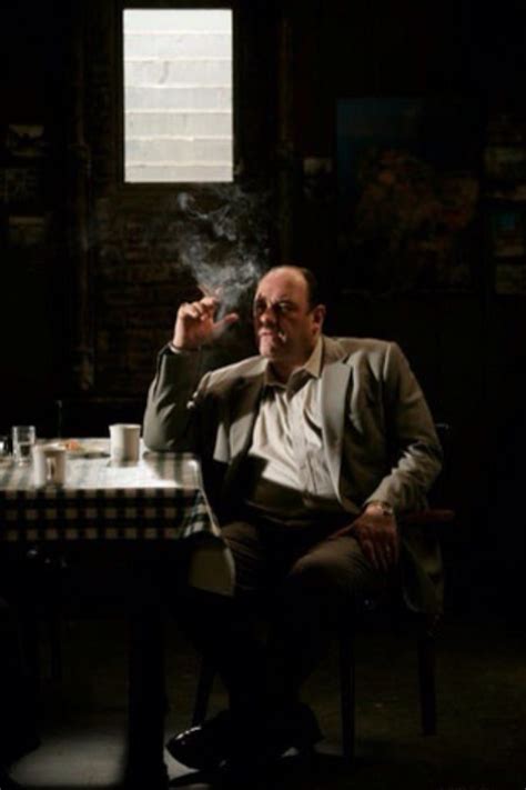 35 Best Sopranos Images On Pinterest The Sopranos Tony Soprano And