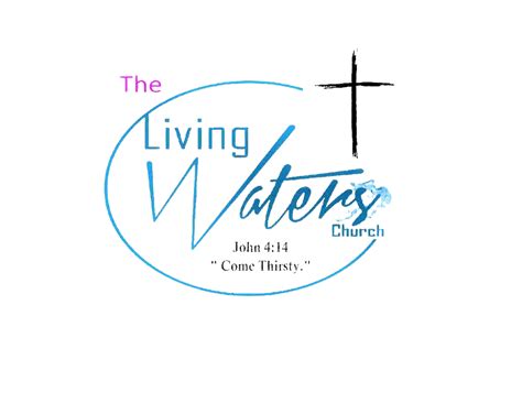 Center Of Hope Monthly Outreach The Living Waters Church