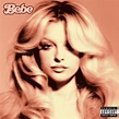 Bebe Rexha – Call On Me [Single] [CDQ] - RnBXclusive