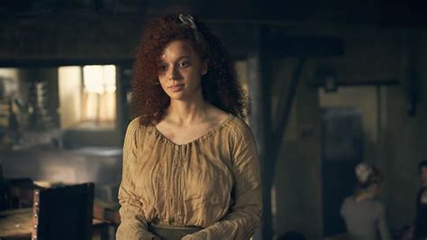 les miserables cast who stars in the bbc adaptation and where you ve seen them before