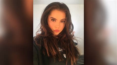 Us Olympic Gymnast Mckayla Maroney Alleges Sexual Abuse By Team Doctor Cbn News