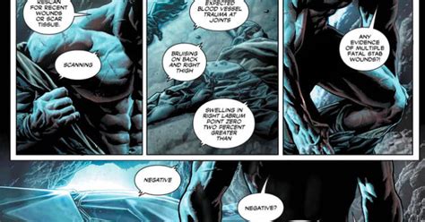 batman s penis is in a comic book for the first time ever vox