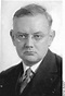Ernst Krieck (1882-1947) : Euro-Synergies