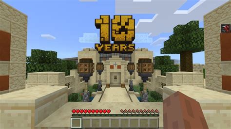 Minecraft Has Sold 176 Million Copies May Be The Best