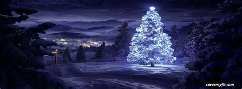 Pin By Tammie Lafontaine On Facebook Covers Christmas Tree Wallpaper