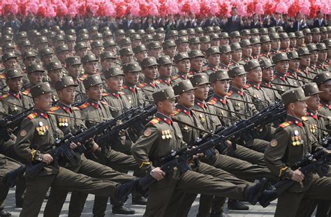 Salute the Leader! Rules and regs for the MAGA military parade - WHYY