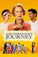 The Hundred-Foot Journey wiki, synopsis, reviews, watch and download