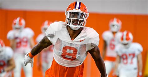 scrimmage insider justyn ross shows out in first big action since surgery tigernet