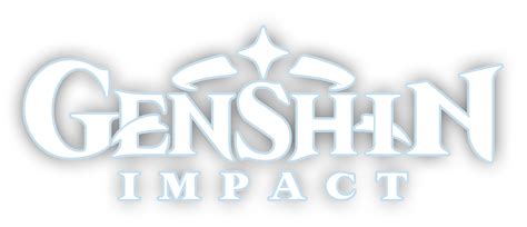 Genshin Impact Game Ps4 Playstation