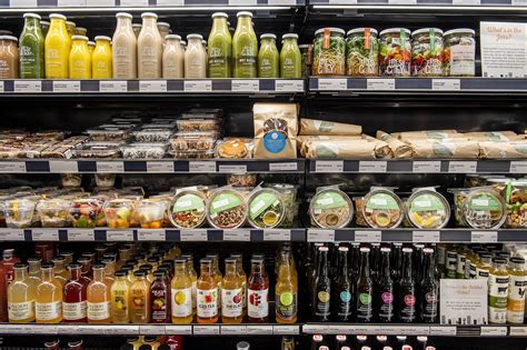 We did not find results for: The Best Organic Grocery Stores in Toronto