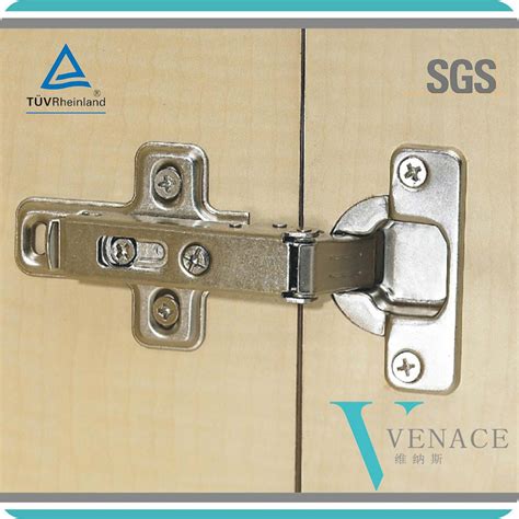 We did not find results for: Closet And Cabinet Clip-on Salice Style 35 Cup Standard ...
