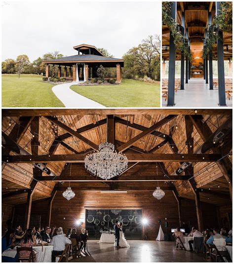 Top Dallas Outdoor Wedding Venues Dallas Wedding Photographer