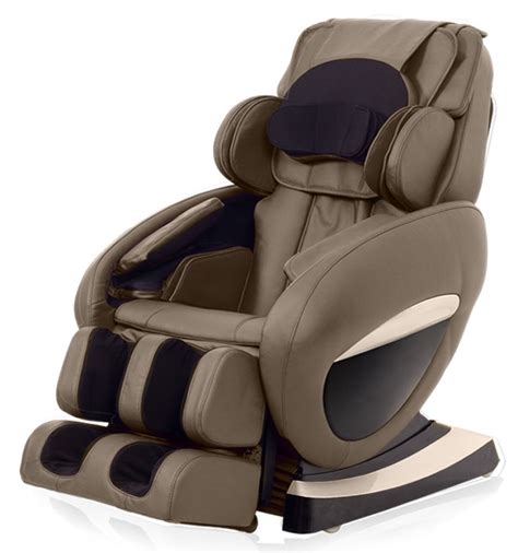 Fantastic Brookstone Massage Chair Household Furniture For Home Furniture Idea From Brookstone