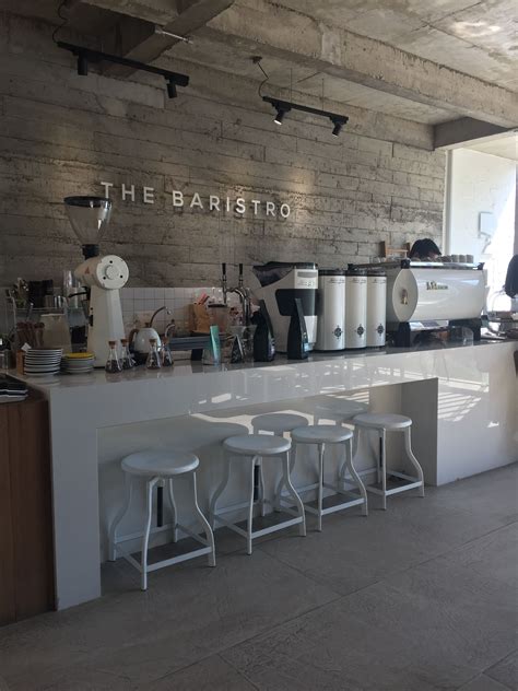 Coffeshop Desain Kafe Kafe Aksesoris Dekorasi Rumah