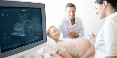 How Many Ultrasounds During Pregnancy Hiccups Pregnancy