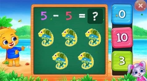 Best Cool Math Games For Kids To Play Online