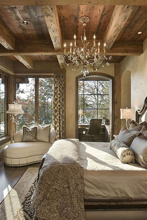 Luxury Master Bedroom Colors Natural About House Castle 600
