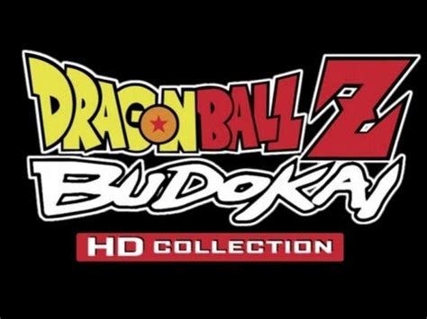 Jun 08, 2021 · one of the biggest and best arcs in dragon ball z was the android/cell saga, both of which tied into goku's past destruction of the red ribbon army in the original dragon ball. Dragon Ball Z Budokai 1 HD Android #16 - YouTube
