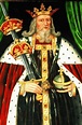 King of England, Edward III Plantagenet: My 20th GGF | Edward iii ...