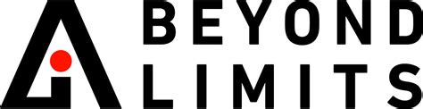 Beyond Limits、NVIDIAと共にエネルギー分野における産業用AIの拡大を目指す｜BEYOND ...