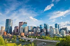 Best Things To Do on a Quick Trip To Calgary, Canada