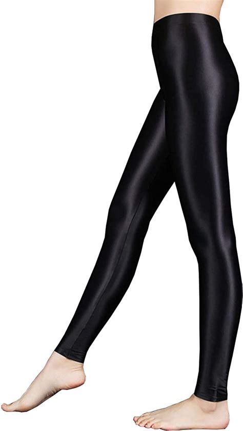 Best Yoga Tights Brands For Women Over 60
