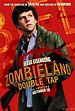 Zombieland: Double Tap (2019) Poster #5 - Trailer Addict