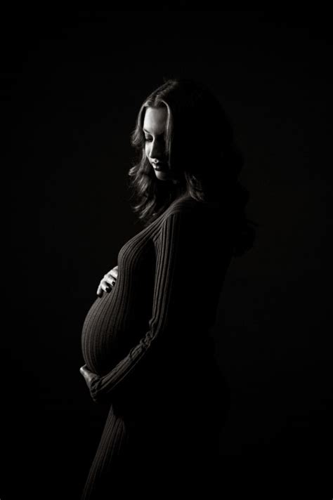 Shooting Photo Femme Enceinte | Séance Future Maman | Perfect Moments Photo