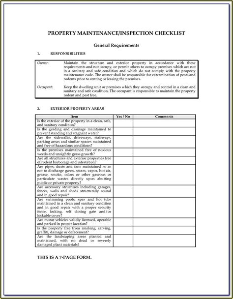 Va Pest Inspection Form Npma 33 Form Resume Examples N48mxrb3yz