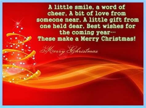 Inspirational Christmas Quotes For Employees Quotesgram
