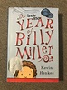 The Year Of Billy Miller