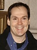 Jonathan Crombie - Age, Birthday, Biography, Movies, Family & Facts ...