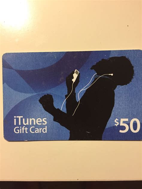 Searchpromocodes Club 50 Itunes Gift Card 7 Itunes Gift Cards