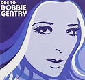 Ode To Bobbie Gentry - The Capitol Years: Amazon.co.uk: CDs & Vinyl