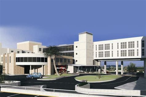 Gray st, kogarah, nsw 2217. Life St George's Hospital | Port Elizabeth | Life Healthcare