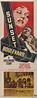 Sunset Boulevard (1950) Poster, US | Original Film Posters | 2021 ...
