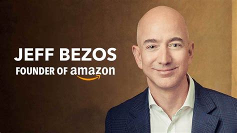 Jeff Bezos Asked Just 2 Questions Before Hiring Her On The Spot By