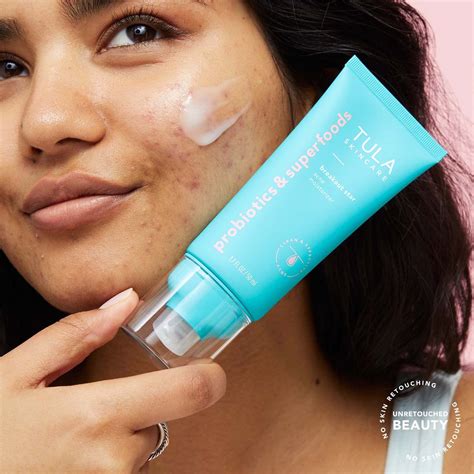 Heres How To Layer Skin Care Products According To An Expert Newsfinale