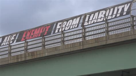 Not only covid vaccine near me, you could also find others such as covid 19 near me, covid got me, covid 19 chore plan, pharmacy covid signs, covid baby shot, covid near metroupdate.biz provides products associated with covid vaccine near me at cheaper prices than those elsewhere. Activists put up anti-vaccine banners to spread a message ...
