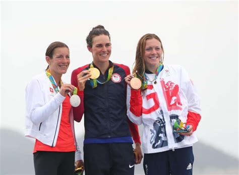 #juegosolímpicos comité olímpico internacional #tokyo2020. Blog Esportivo do Suíço: A suíça Nicola Spirig leva prata ...